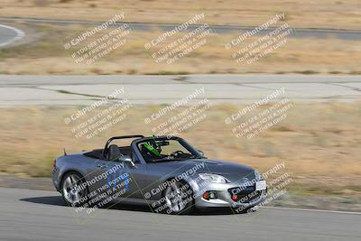 media/Dec-10-2023-Speed Ventures (Sun) [[39b0c55476]]/5-Blue/Turn 9/